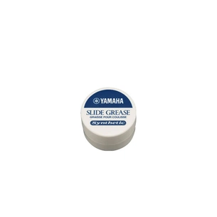 Засіб для догляду за духовими Yamaha Slide Grease Synthetic зображення 1