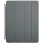Чохол до планшета Apple Smart Cover для iPad (dark gray) (MD306ZM/A) - зменшене зображення 1