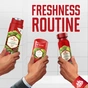 Гель для душу Old Spice Citron 250 мл (4084500979529) - зменшене зображення 2