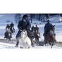Гра Sony Red Dead Redemption 2 [Blu-Ray диск] PS4 Russian subtitles (5026555423175) - зменшене зображення 11