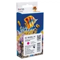 Картридж Barva HP 912XL (3YL78AE/3YL82AE) 900 c, Magenta (IC-912XL-M) - зменшене зображення 1