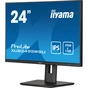 Монітор iiyama XUB2495WSU-B5 - зменшене зображення 6