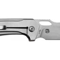 Ніж Boker Plus Swoopy (01BO693) - зменшене зображення 4