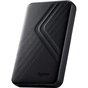 Зовнішній жорсткий диск 2.5" 2TB Apacer (AP2TBAC236B-1) - зменшене зображення 2