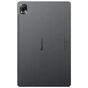 Планшет Blackview MEGA 1 11.5'' FHD+ 8GB/256GB / LTE / Moonlight Grey (6931548317142) - зменшене зображення 3