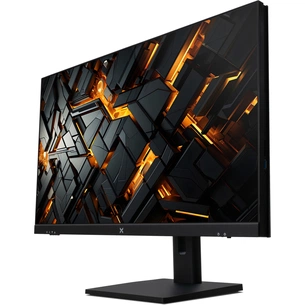 Комп'ютер Vinga AIO Rhino C0506 (R5M32G3050WH.C0506) зображення 1
