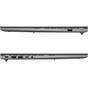 Ноутбук ASUS Vivobook 16 M1607KA-MB060 (90NB15F2-M004D0) - зменшене зображення 5
