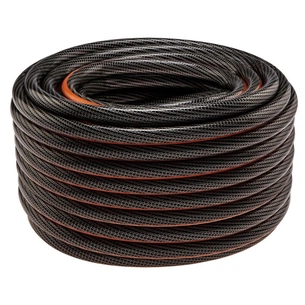 Шланг для поливу Neo Tools 3/4" x 50 m, 6-шар. Professional (15-845) зображення 1
