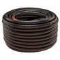 Шланг для поливу Neo Tools 3/4" x 50 m, 6-шар. Professional (15-845) - зменшене зображення 1