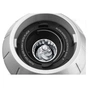 Кавомолка Catler CG8011 - зменшене зображення 4