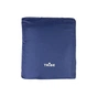 Гамак Tribe Hammock T-LE-0002 navi (T-LE-0002-navy) - зменшене зображення 2