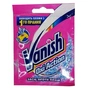 Засіб для видалення плям Vanish Oxi Action 30 г (5900627030983) - зменшене зображення 1
