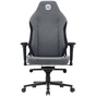 Крісло ігрове Canyon Boulder XLCH01 King Size Grey (CND-XLCH01) - зменшене зображення 11