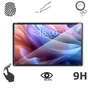 Скло захисне BeCover Teclast Tab T65 Max 13" (713041) - зменшене зображення 2
