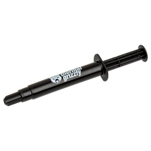 Термопаста Thermal Grizzly Hydronaut 3.9g (TG-H-015-R) зображення 1
