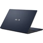 Ноутбук ASUS ExpertBook B1 B1502CVA-BQ1821X (90NX06X1-M026N0) - зменшене зображення 6