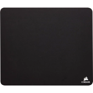 Килимок для мишки Corsair MM100 Medium Black (CH-9100020-EU) зображення 1