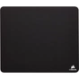 Килимок для мишки Corsair MM100 Medium Black (CH-9100020-EU) - зменшене зображення 1