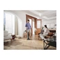 Пилосос Tineco Floor One S6 Flashdry Pet (FW360100DE) - зменшене зображення 9