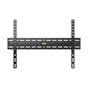 Кронштейн UniBracket BZ02-63 - зменшене зображення 2
