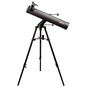 Телескоп Sigeta StarQuest 80/800 Alt-AZ (65329) - зменшене зображення 1