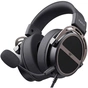 Навушники Havit HV-H2030E Black (6939119066413) - зменшене зображення 5