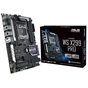 Серверна материнська плата ASUS WS X299 PRO - зменшене зображення 1