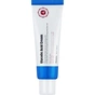 Крем для обличчя A'pieu Glycolic Acid Cream з AHA- і BHA-кислотами 50 мл (8809530056738) - зменшене зображення 2