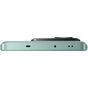 Мобільний телефон Xiaomi 13T Pro 12/512GB Meadow Green (1002921) - зменшене зображення 10