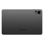 Планшет Teclast T60 12" 8/256GB LTE grey (6940709686737) - зменшене зображення 2