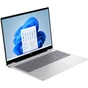 Ноутбук HP OmniBook 7 16-ay0003ua (BV6B3EA) - зменшене зображення 2