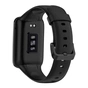 Ремінець до фітнес браслета Armorstandart для Xiaomi Smart Band 7 Pro Black (ARM66799) - зменшене зображення 2