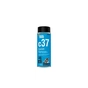 Автомобільний очисник BIZOL Gasket Remover+ c37 0,4л (B80017) - зменшене зображення 1