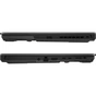 Ноутбук ASUS TUF Gaming F15 FX507ZC4-HN252 (90NR0GW1-M00VM0) - уменьшенное изображение 5