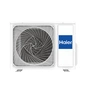 Кондиціонер Haier AS35PR/1U35YEGFRA-H1 - зменшене зображення 11
