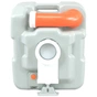 Біотуалет Time Eco TE-3320T (4820211101336) - уменьшенное изображение 7