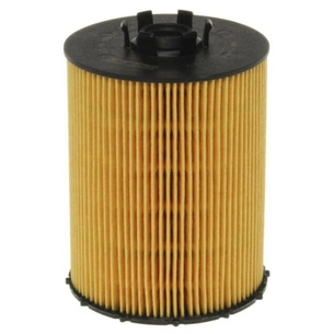Фільтр масляний Mahle OX636DECO зображення 1