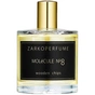 Парфумована вода Zarkoperfume Molecule №8 100 мл (5712598000069) - зменшене зображення 1