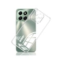 Чохол до мобільного телефона BeCover ZTE Blade A55 Transparancy (712288) - зменшене зображення 2