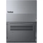 Ноутбук Lenovo ThinkBook 14 G8 IAL (21SJ007KRA) - зменшене зображення 8
