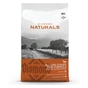 Сухий корм для собак Diamond Naturals All Life Stages Dog Chicken&Rice 2 кг (0074198615179) - зменшене зображення 1