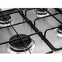 Варочна поверхня Electrolux KGS6404SX - зменшене зображення 8
