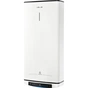 Бойлер Ariston VELIS PRO 80 EU (3626136) - зменшене зображення 2