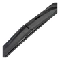 Щітка склоочисника AMiO Hybrid multiconnect 26" 650 мм (02212) (022122) - зменшене зображення 7