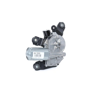 Двигун склоочисника Valeo 582602 зображення 1