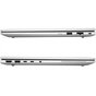Ноутбук HP EliteBook 640 G11 (9C0N7EA) - зменшене зображення 5