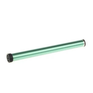 Фотобарабан NewTone Samsung ML-1610/1615/2010/2015 (OPC.ML1610E) зображення 1