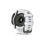 Смарт-годинник Garmin Instinct 2X Solar, Whitestone, GPS (010-02805-04) - уменьшенное изображение 6