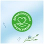 Туалетний папір Zewa Pure без аромату 80 шт. (7322541395050) - зменшене зображення 9