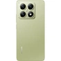 Мобільний телефон Xiaomi 14T 12/512GB Lemon Green (1079736) - зменшене зображення 5